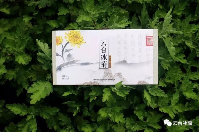 存一夏炙熱，耀一秋豐收！